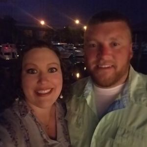 Meet your Posher, Paul